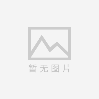 氣體匯流排的作用主要有幾點